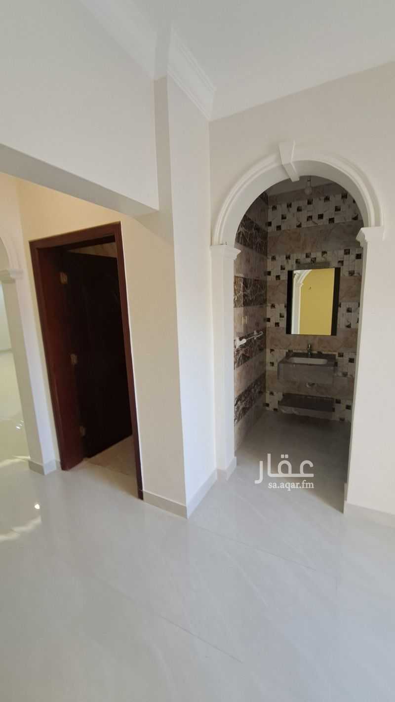 فيلا 4 غرف في اللؤلؤ، جدة 12