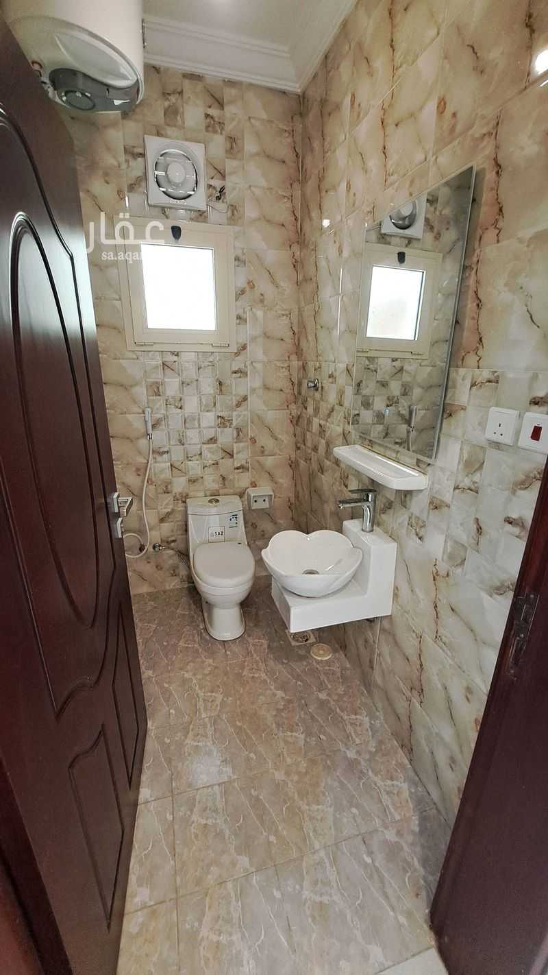 فيلا 4 غرف في اللؤلؤ، جدة 16