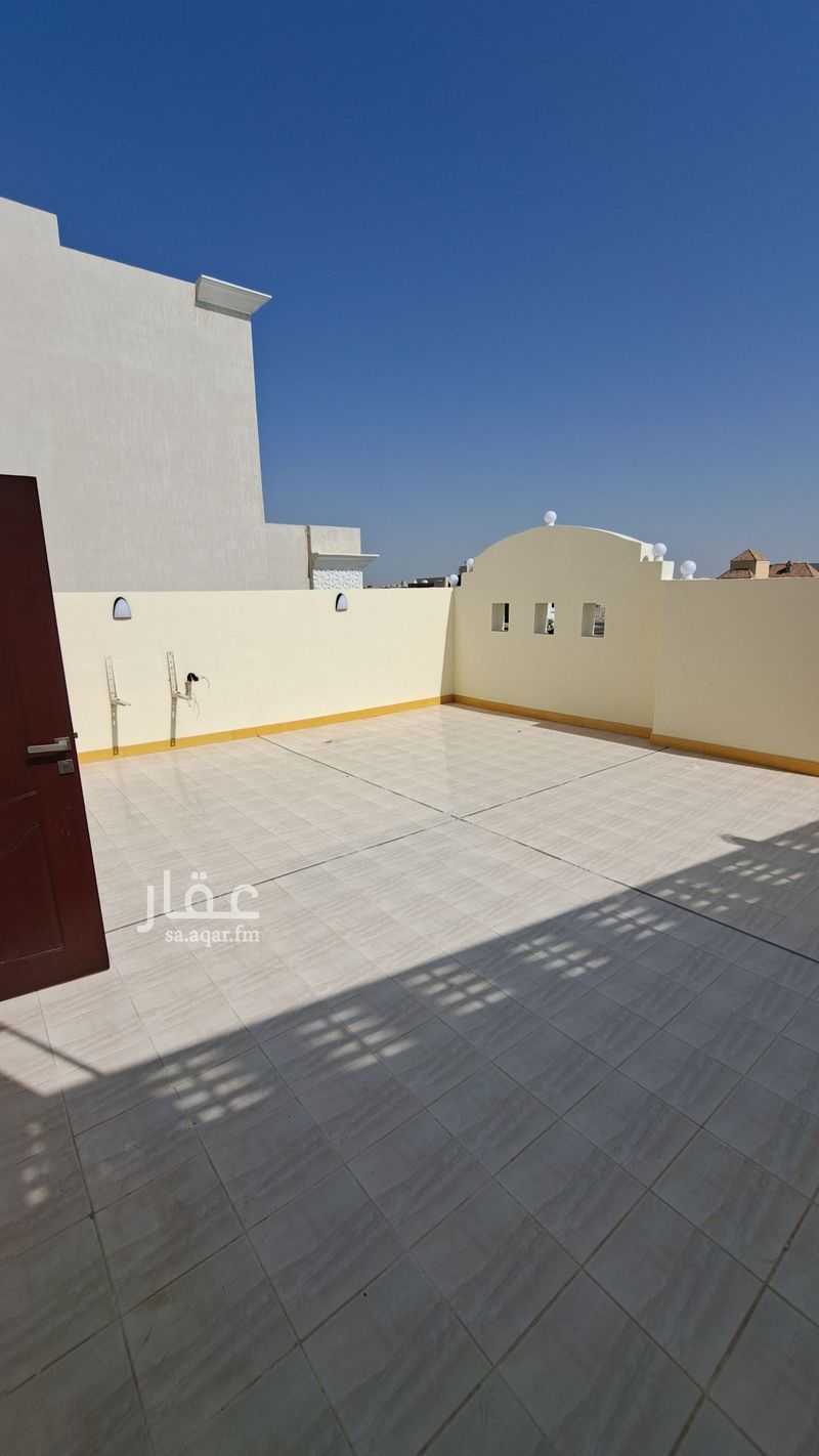 فيلا 4 غرف في اللؤلؤ، جدة 2