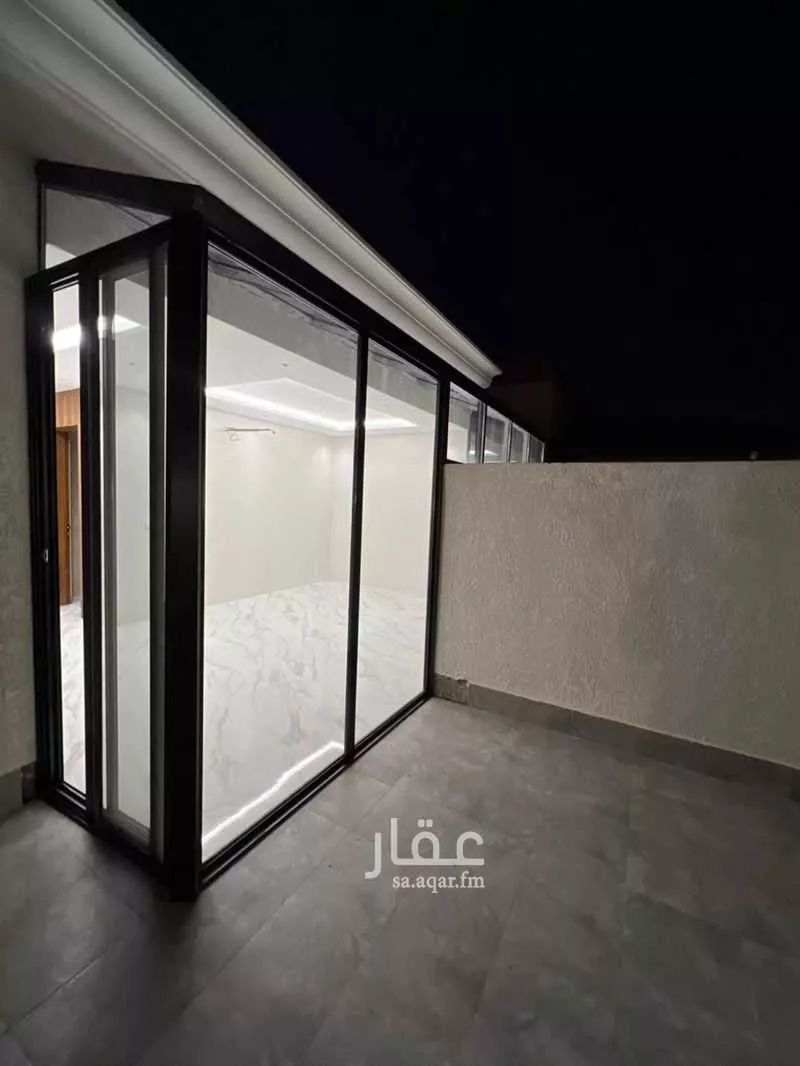 فيلا 6 غرف في Abhur Al Janubiyah، جدة 5