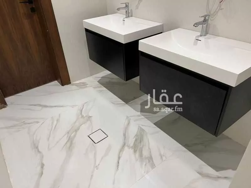 فيلا 6 غرف في Abhur Al Janubiyah، جدة 7
