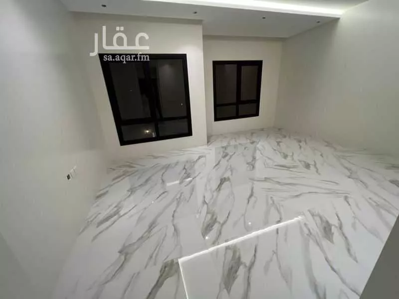 فيلا 6 غرف في Abhur Al Janubiyah، جدة 2