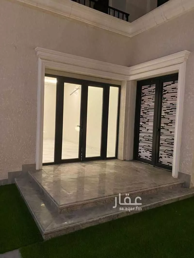 فيلا 6 غرف في Abhur Al Janubiyah، جدة 10