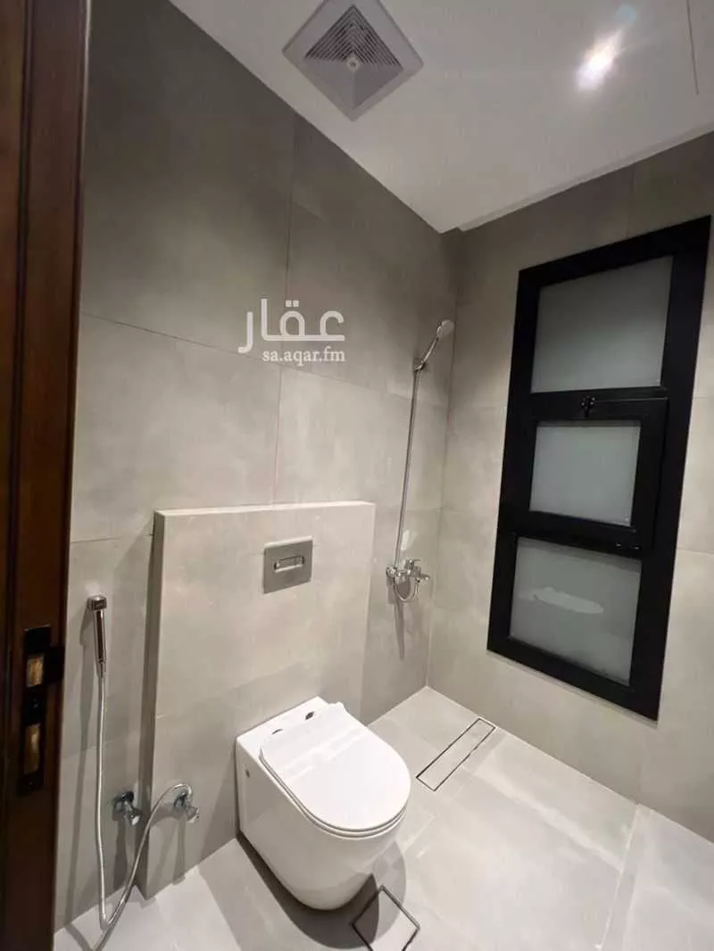 فيلا 6 غرف في Abhur Al Janubiyah، جدة 3