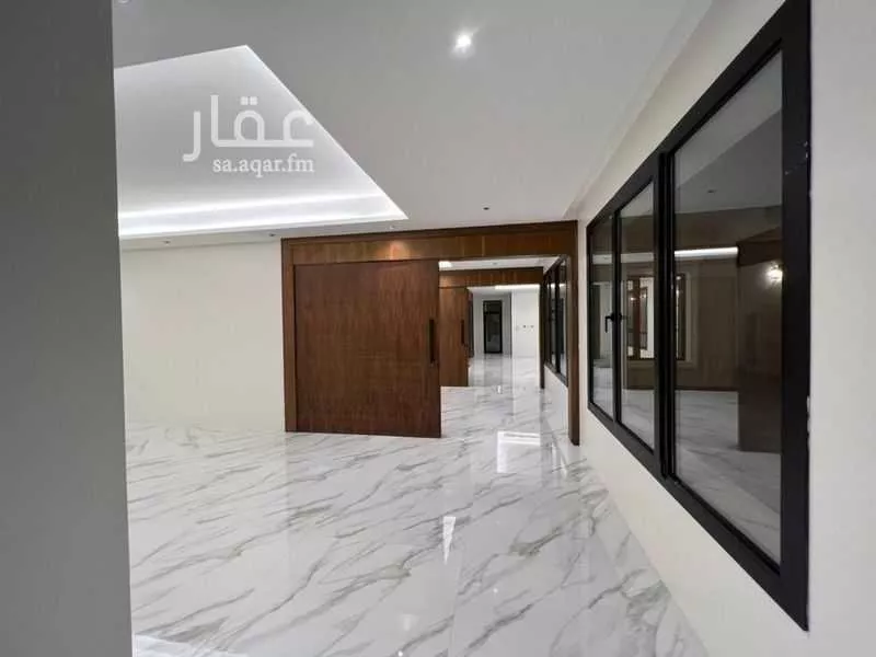فيلا 6 غرف في Abhur Al Janubiyah، جدة 4