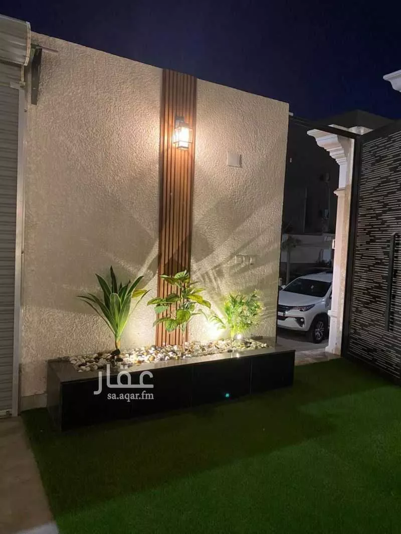 فيلا 6 غرف في Abhur Al Janubiyah، جدة 12