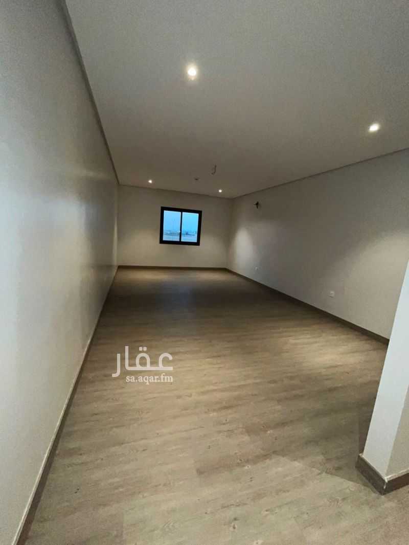 شقة 5 غرف في الحمدانية، جدة 9