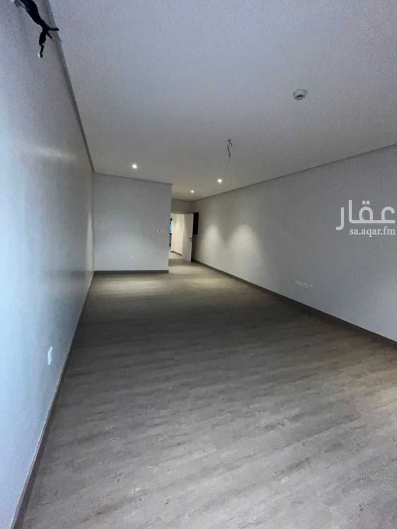 شقة 5 غرف في الحمدانية، جدة 11