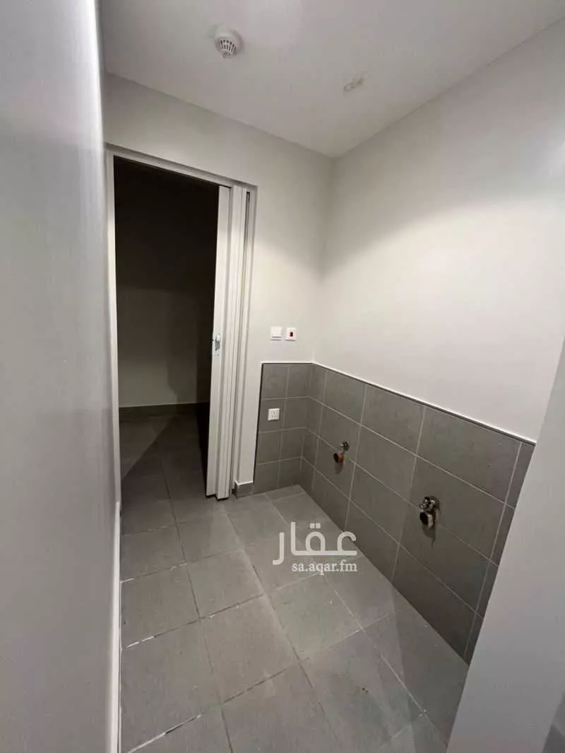 شقة 5 غرف في الحمدانية، جدة 14