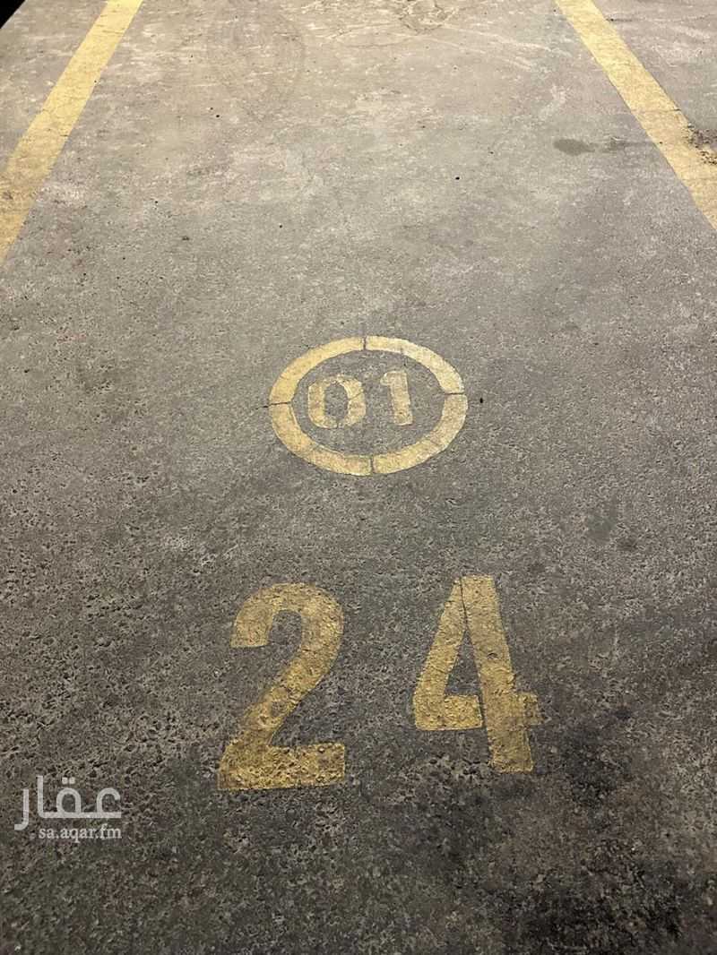 شقة 5 غرف في الحمدانية، جدة 16