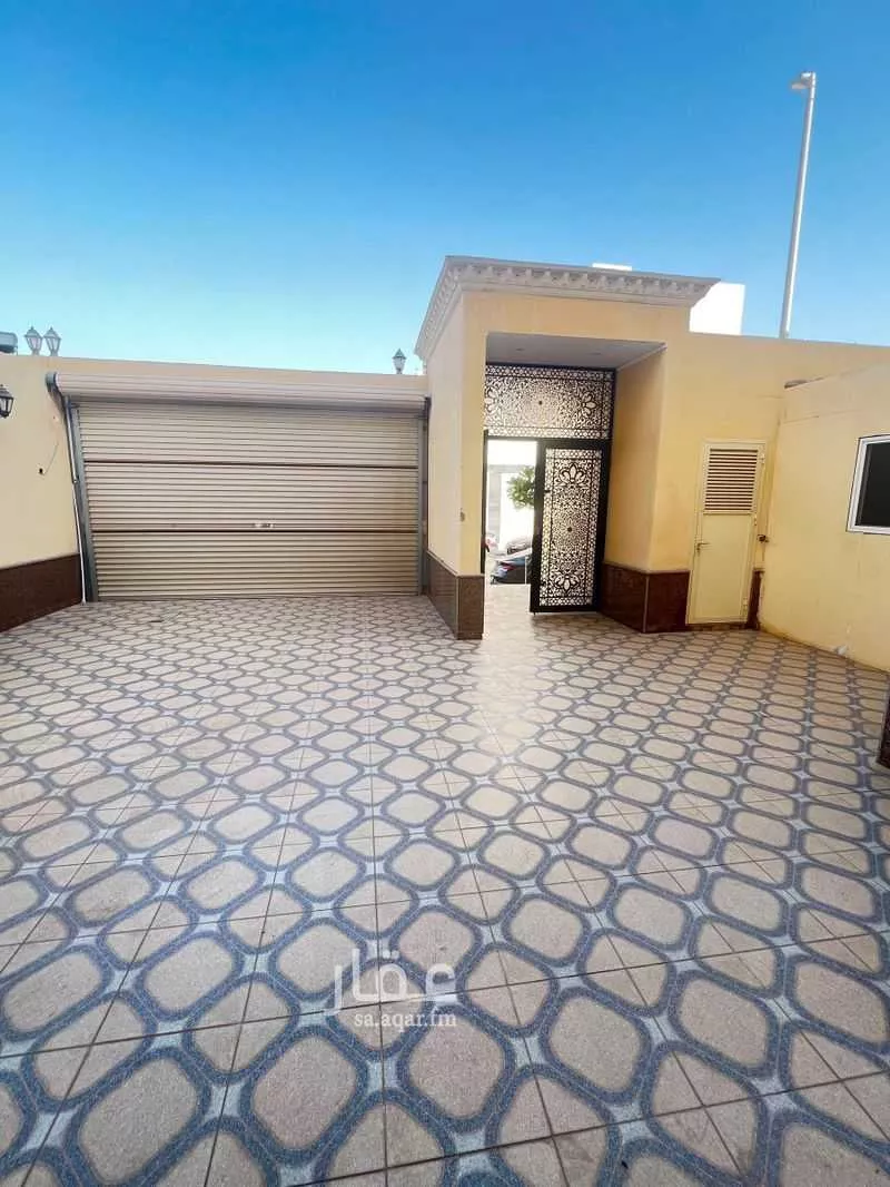 5 bedroom villa in Abhur North, Jeddah 4