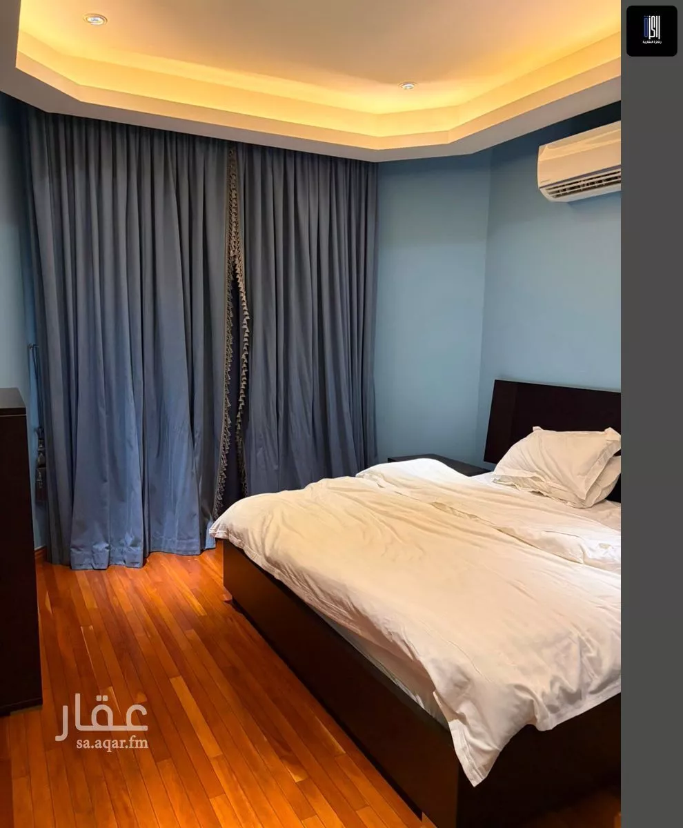 فيلا 4 غرف في الزمرد، جدة 7