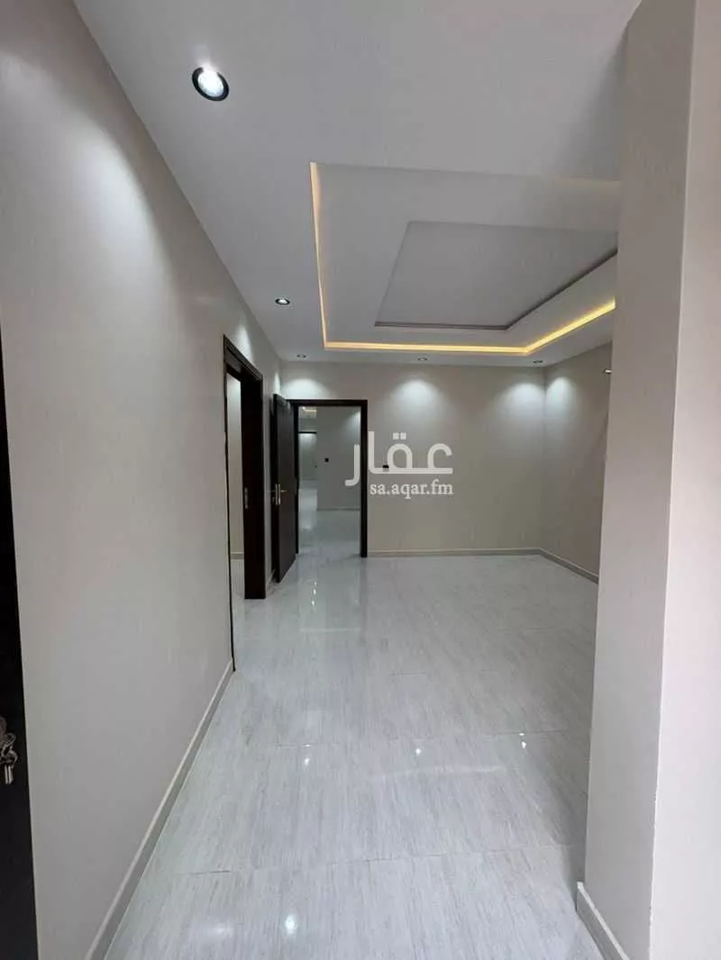 villa in Al Falah, Jeddah 9