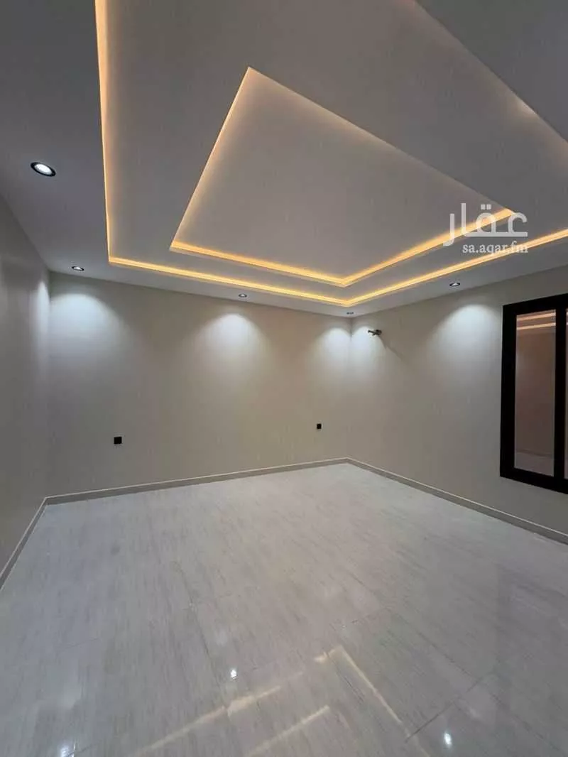 villa in Al Falah, Jeddah 12