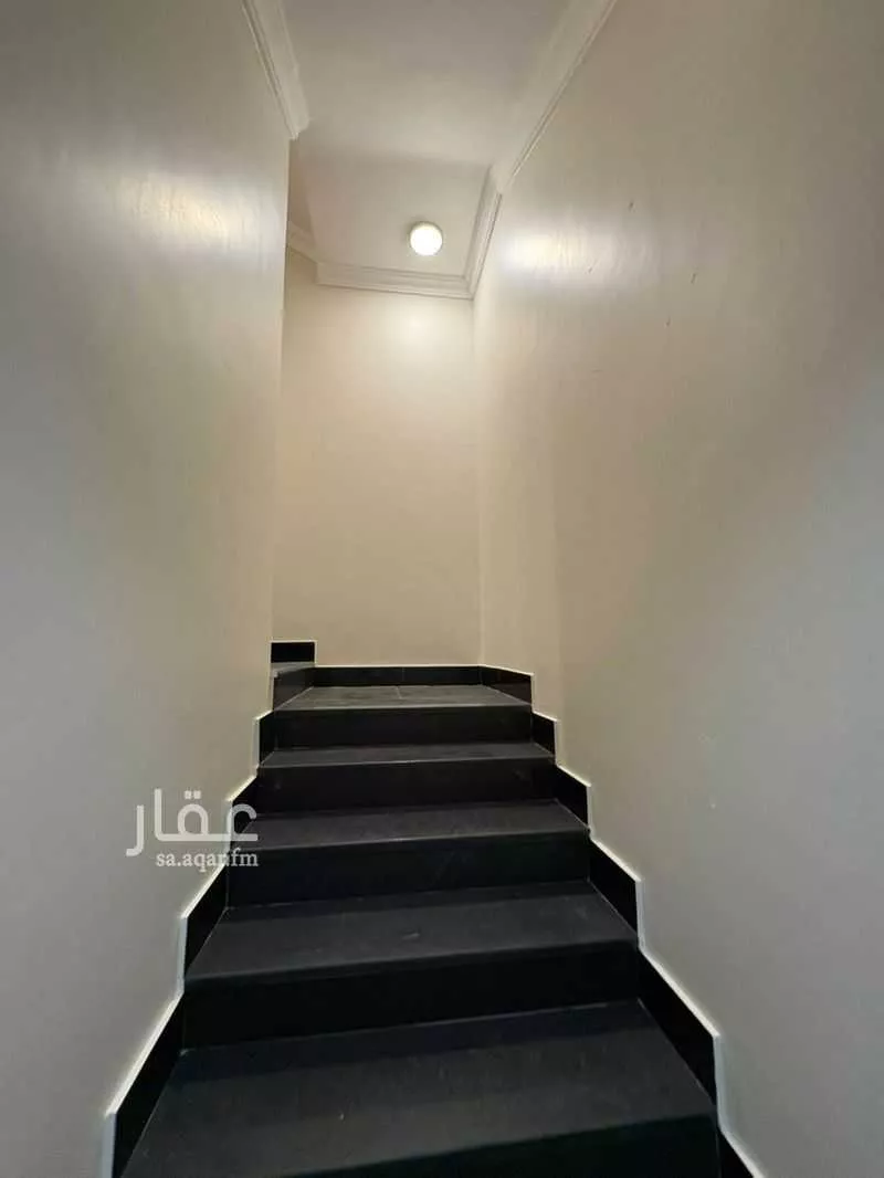 villa in Al Falah, Jeddah 16