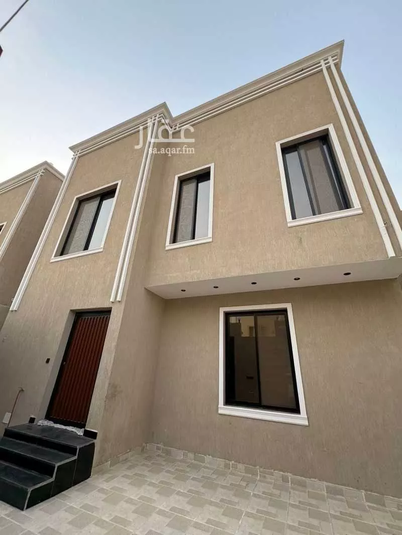 villa in Al Falah, Jeddah 5
