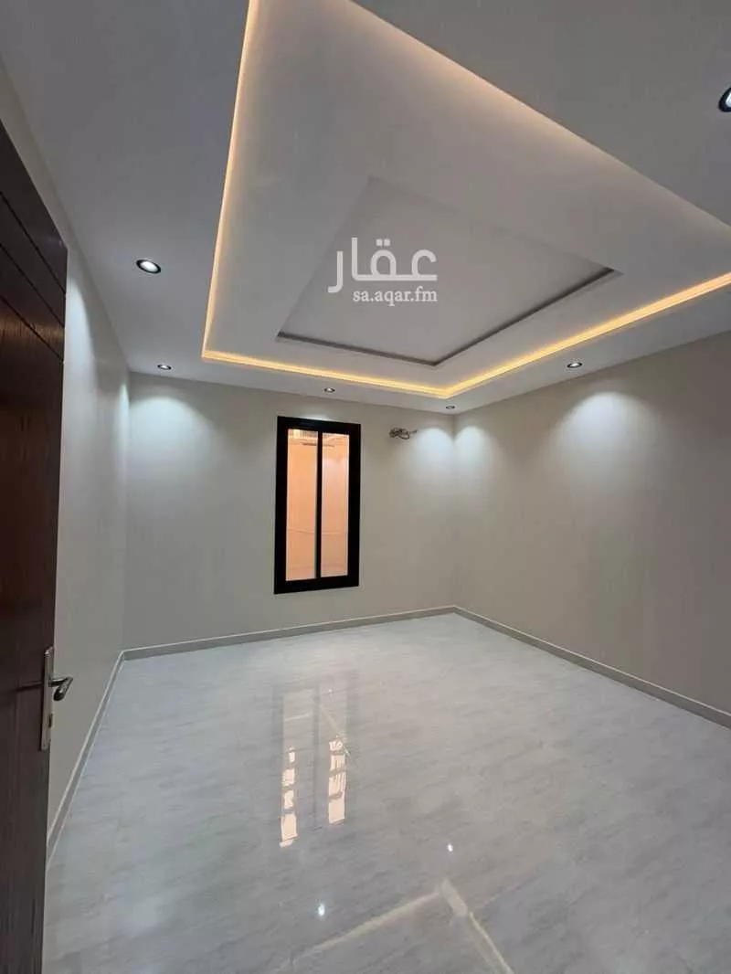 villa in Al Falah, Jeddah 17