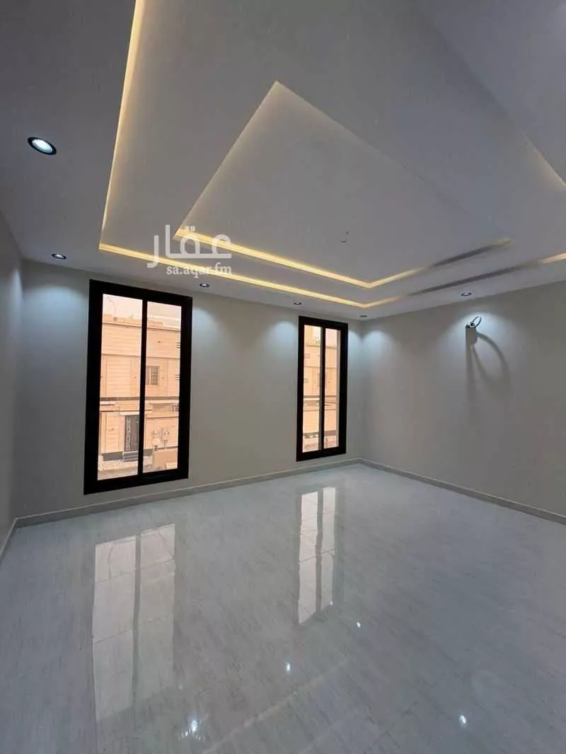 villa in Al Falah, Jeddah 18