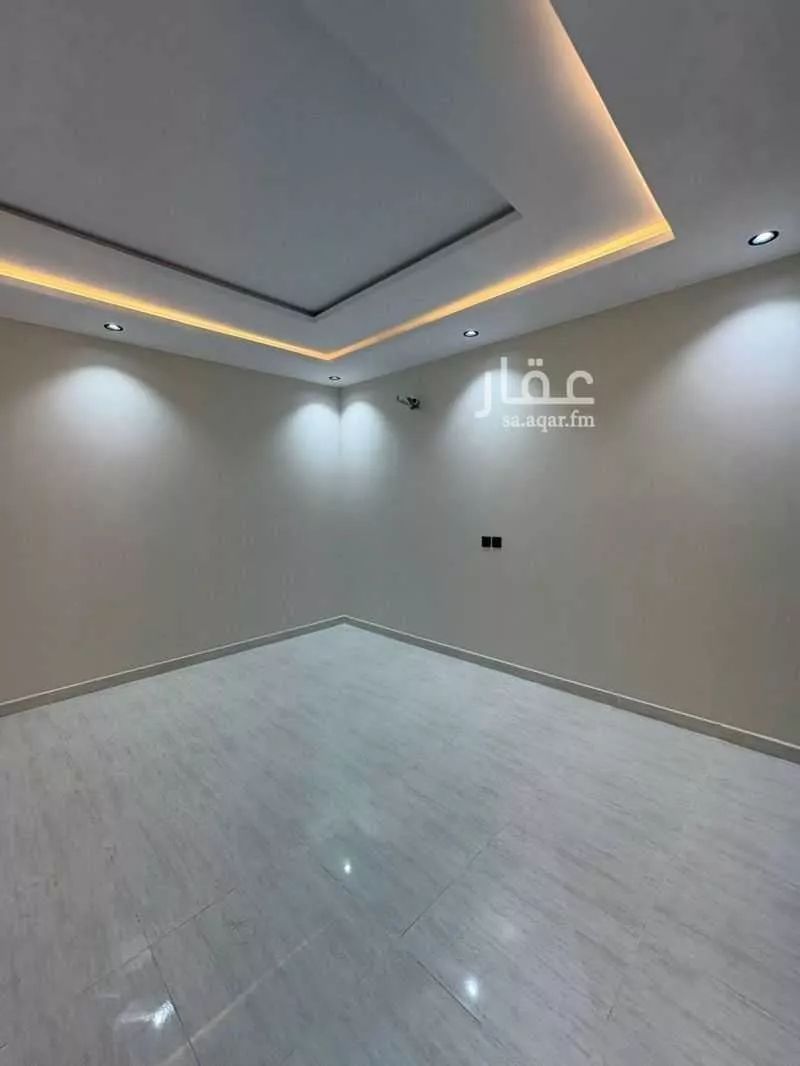 villa in Al Falah, Jeddah 3