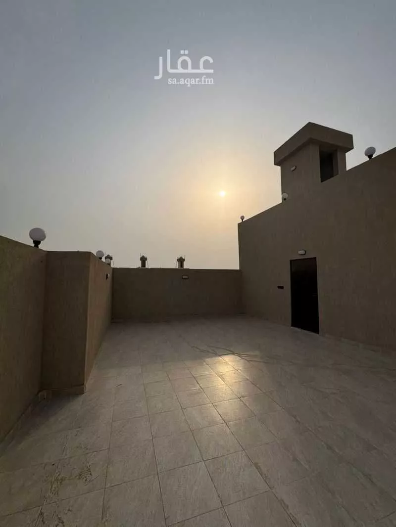 villa in Al Falah, Jeddah 6