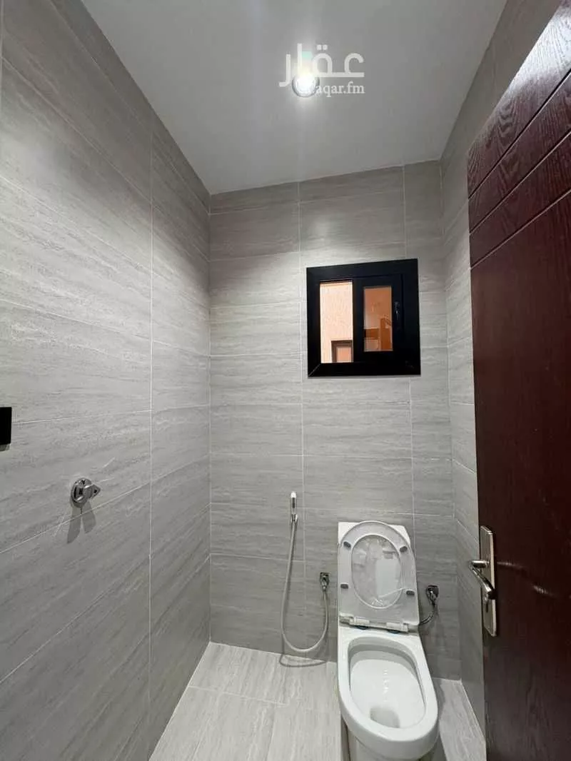 villa in Al Falah, Jeddah 11