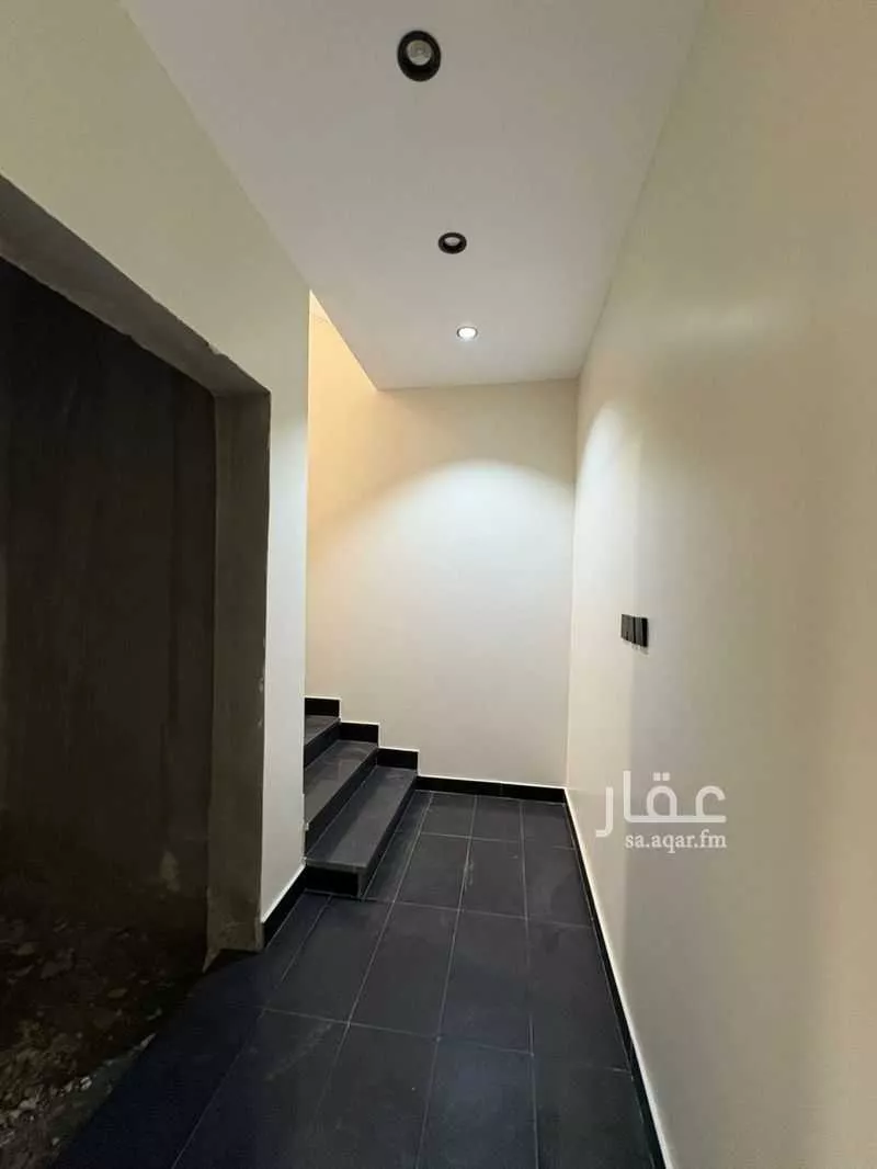 villa in Al Falah, Jeddah 14