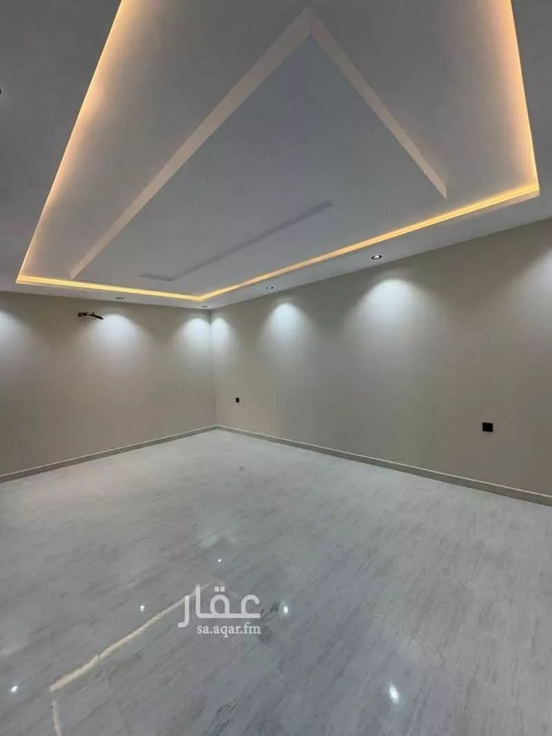 villa in Al Falah, Jeddah 8
