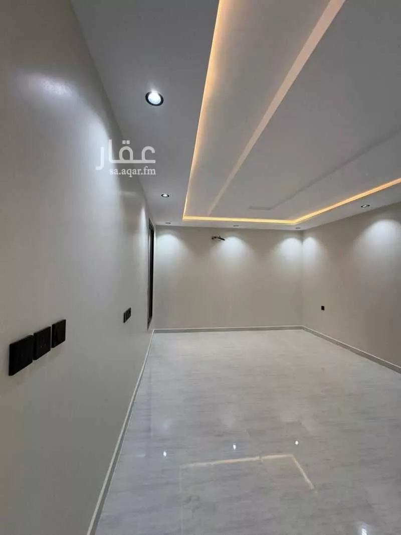 villa in Al Falah, Jeddah 20