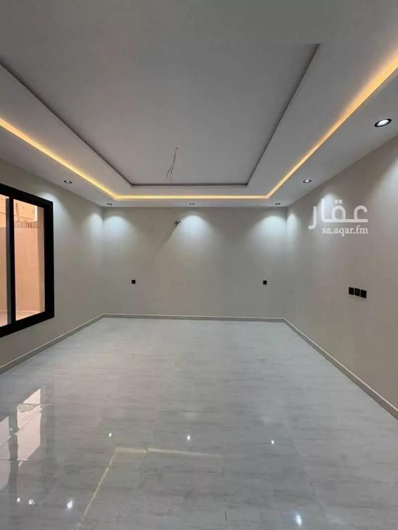 villa in Al Falah, Jeddah 2
