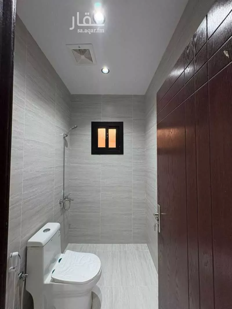 villa in Al Falah, Jeddah 4