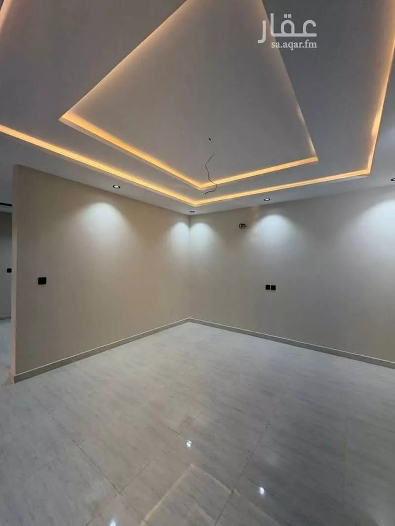 villa in Al Falah, Jeddah 10