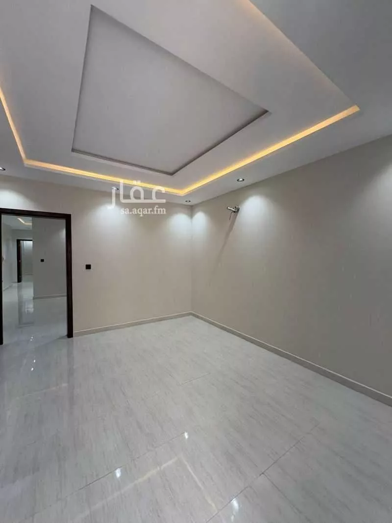 villa in Al Falah, Jeddah 13