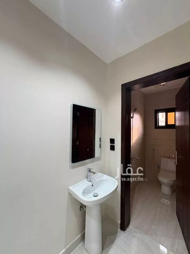 villa in Al Falah, Jeddah 19