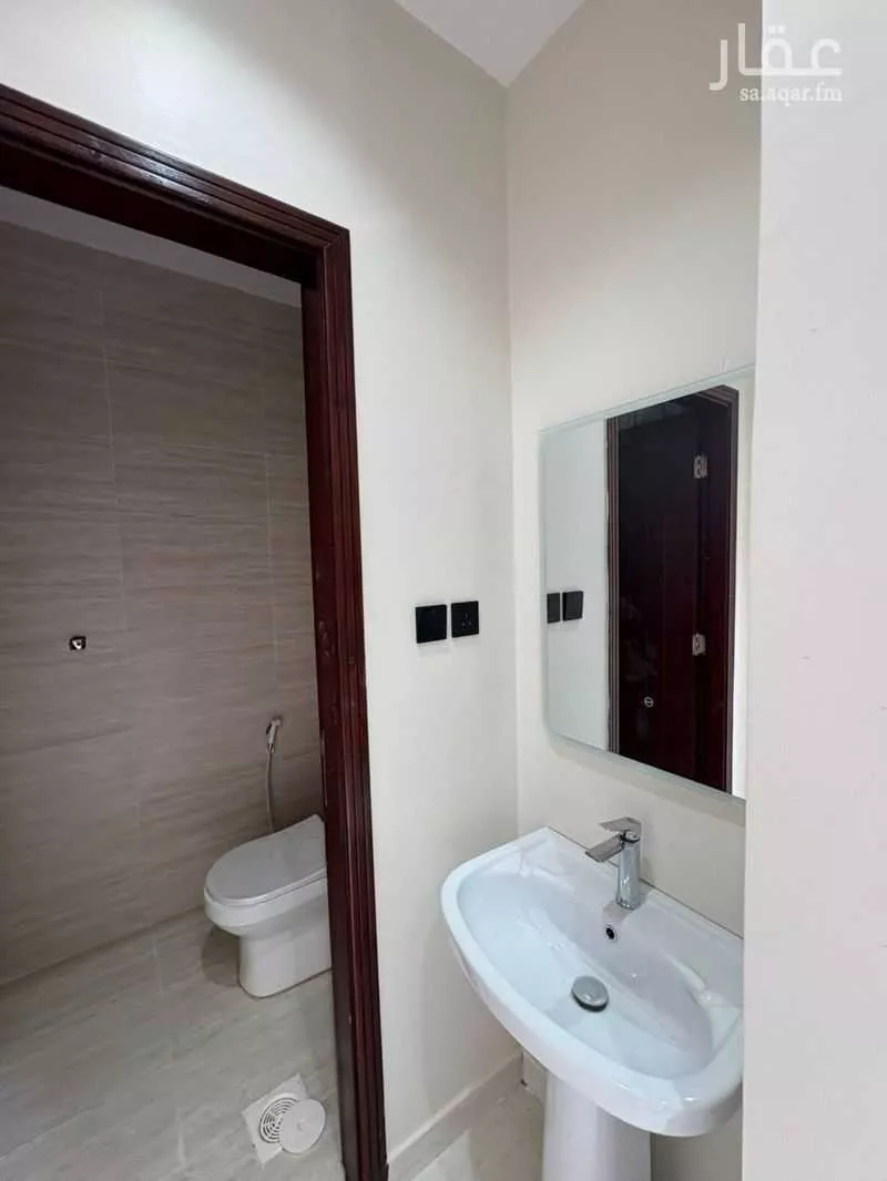 villa in Al Falah, Jeddah 7