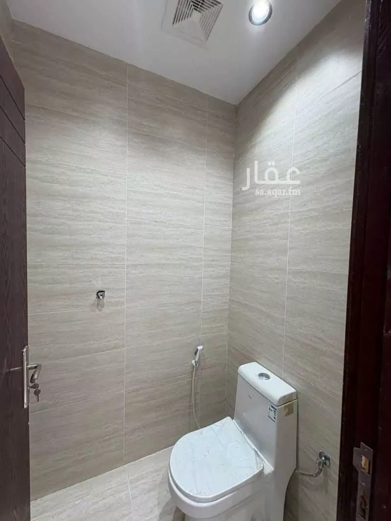 villa in Al Falah, Jeddah 15