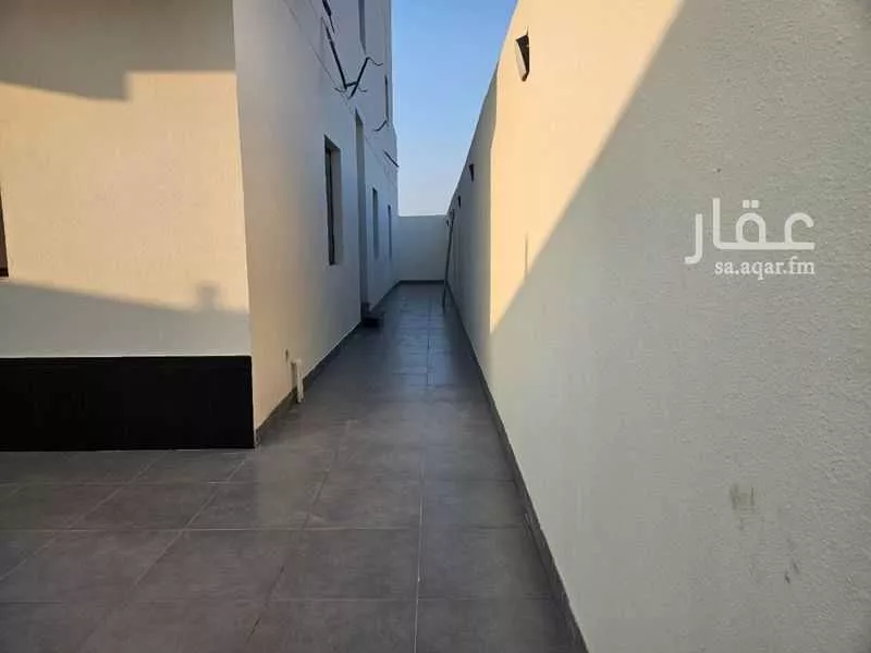 فيلا 3 غرف في الزمرد، جدة 4