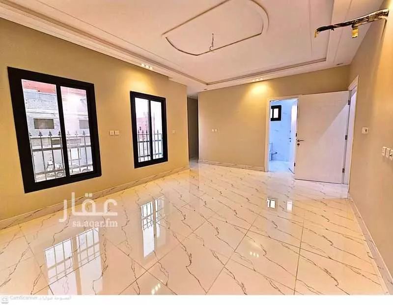 فيلا 3 غرف في الزمرد، جدة 6