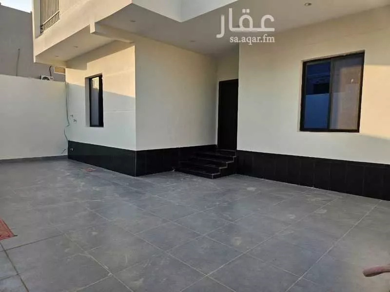 فيلا 3 غرف في الزمرد، جدة 7