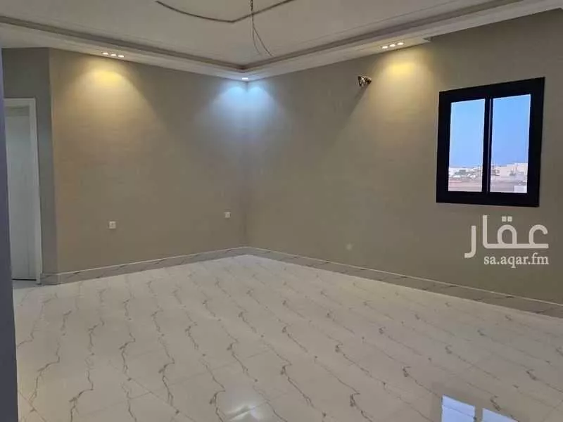 فيلا 3 غرف في الزمرد، جدة 8