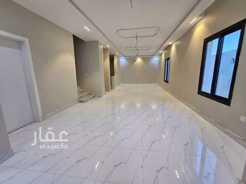 فيلا 3 غرف في الزمرد، جدة 3