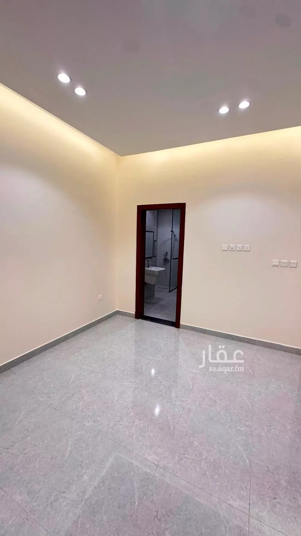 3 bedroom apartment in Al Marwa, Jeddah 4
