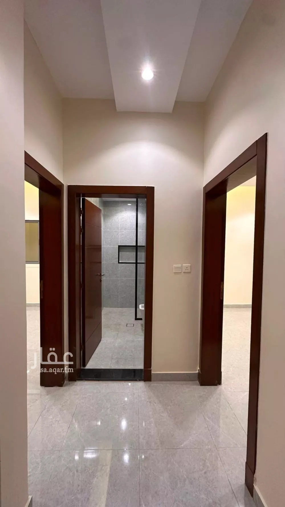 3 bedroom apartment in Al Marwa, Jeddah 5