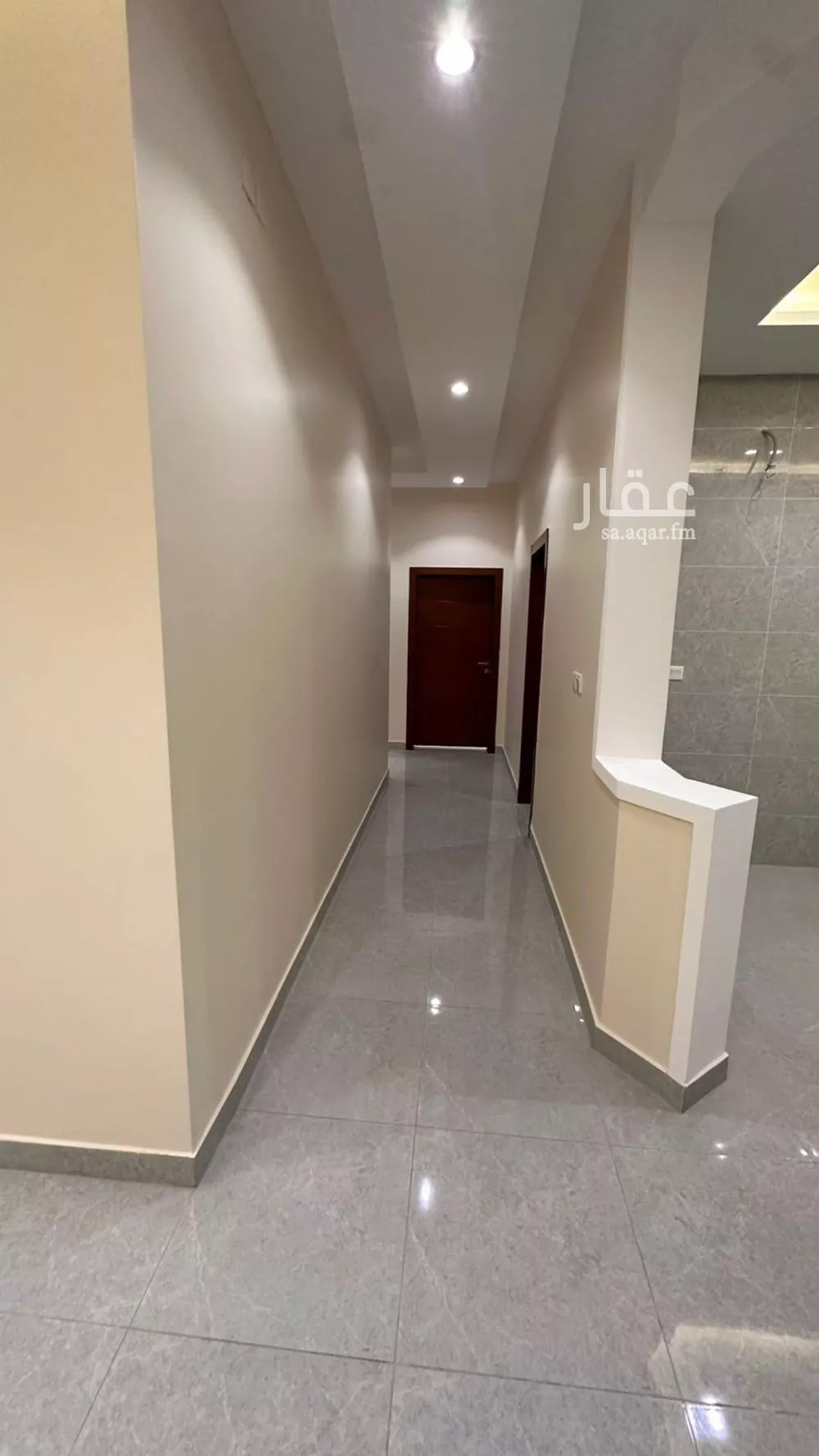 3 bedroom apartment in Al Marwa, Jeddah 3