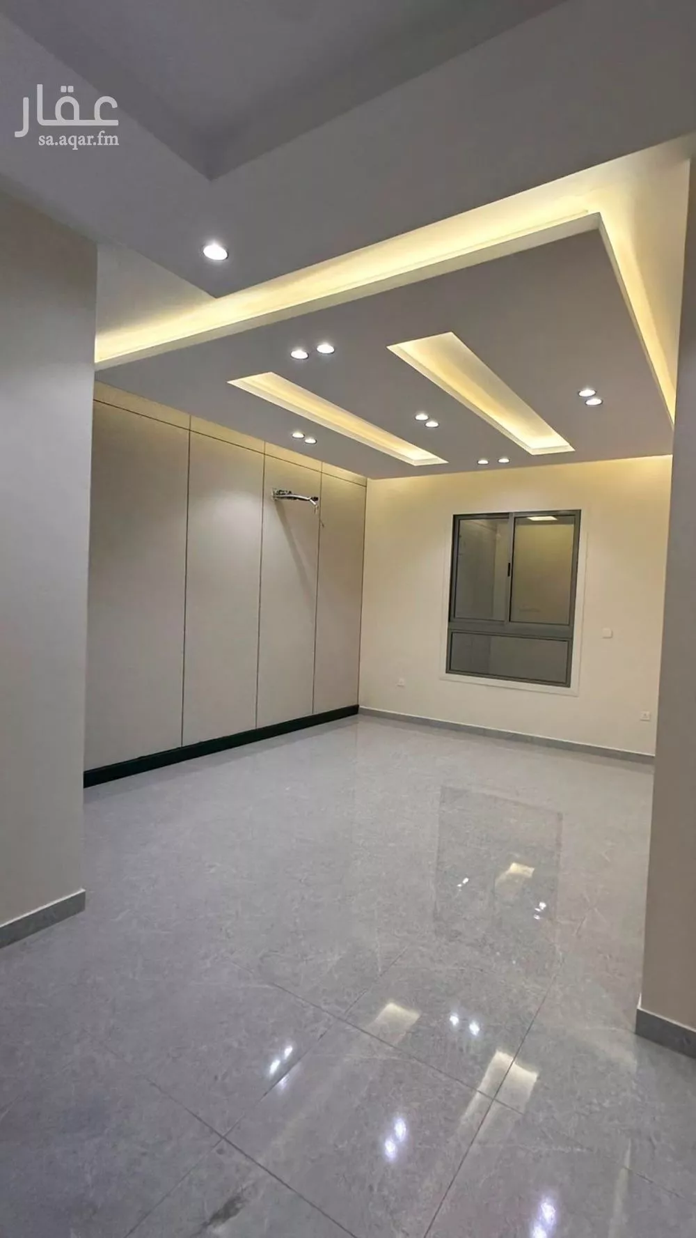 3 bedroom apartment in Al Marwa, Jeddah 7