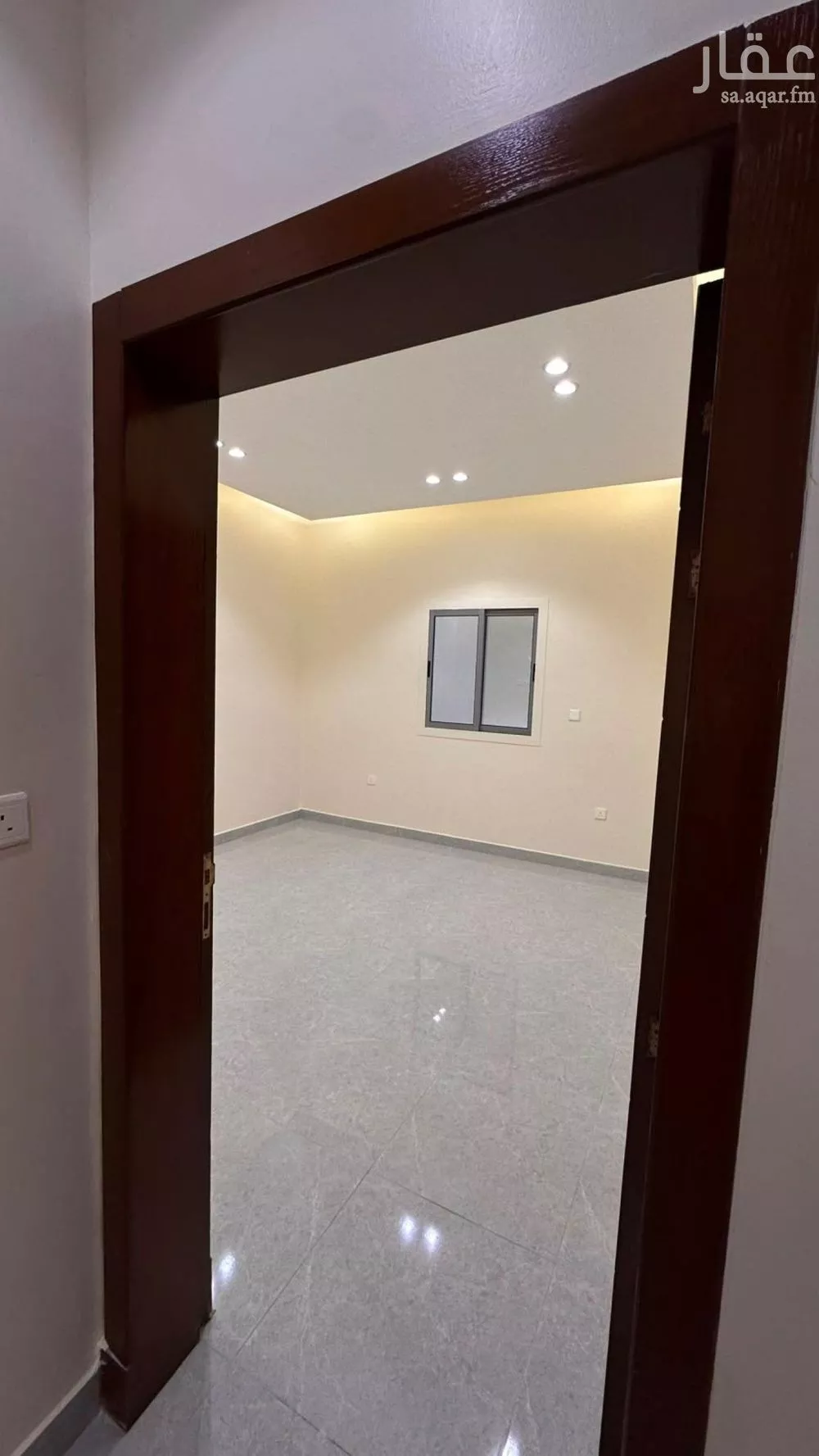 3 bedroom apartment in Al Marwa, Jeddah 6