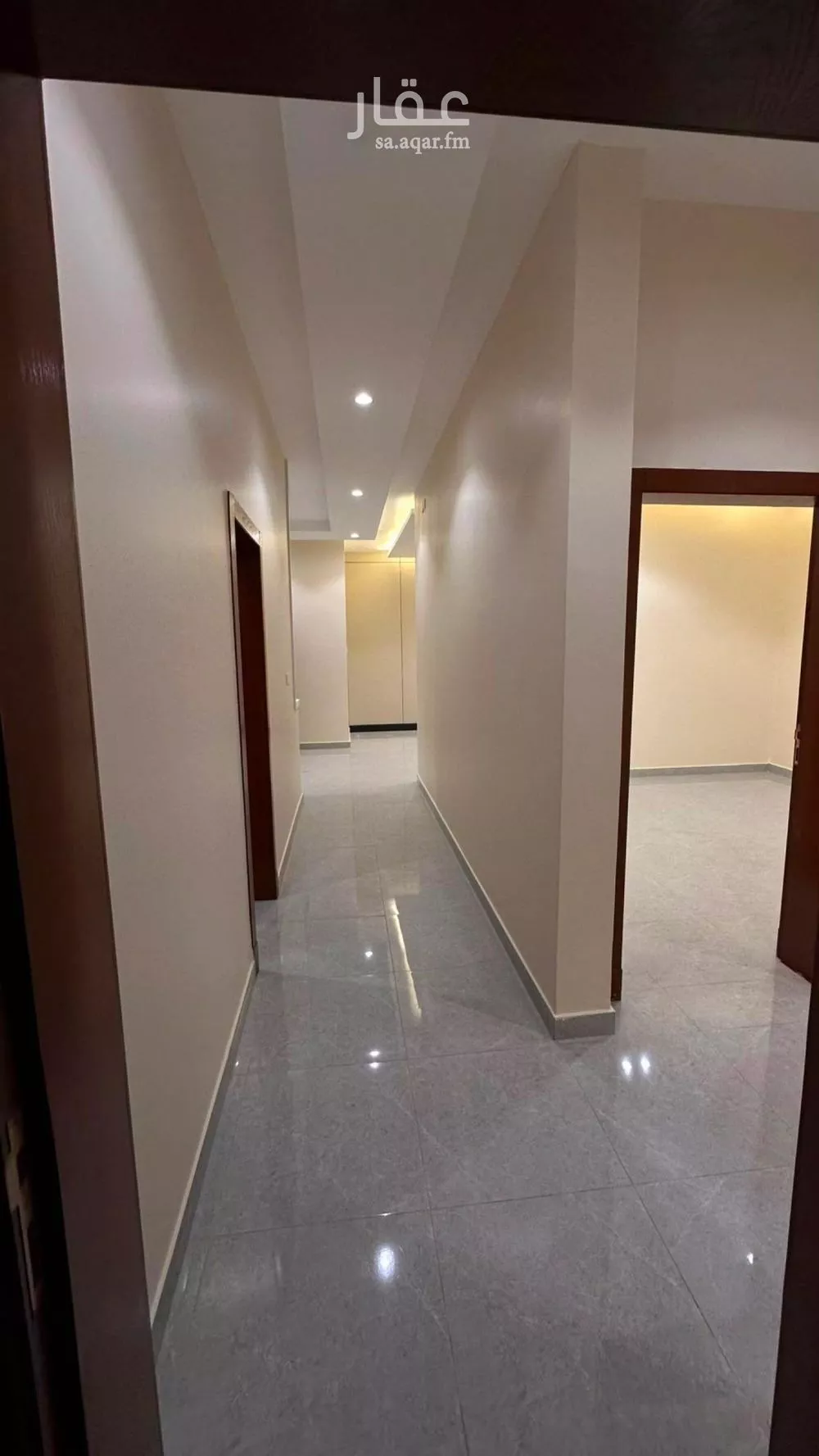 3 bedroom apartment in Al Marwa, Jeddah 2