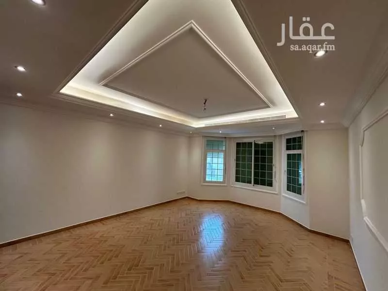 7 bedroom villa in Al Khalidiyyah 16
