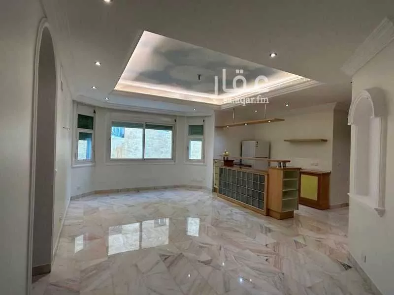 7 bedroom villa in Al Khalidiyyah 18
