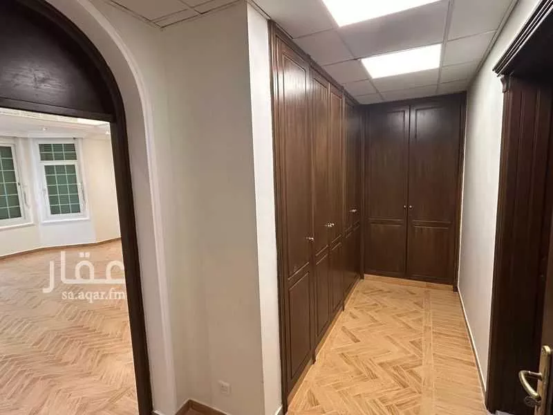 7 bedroom villa in Al Khalidiyyah 19