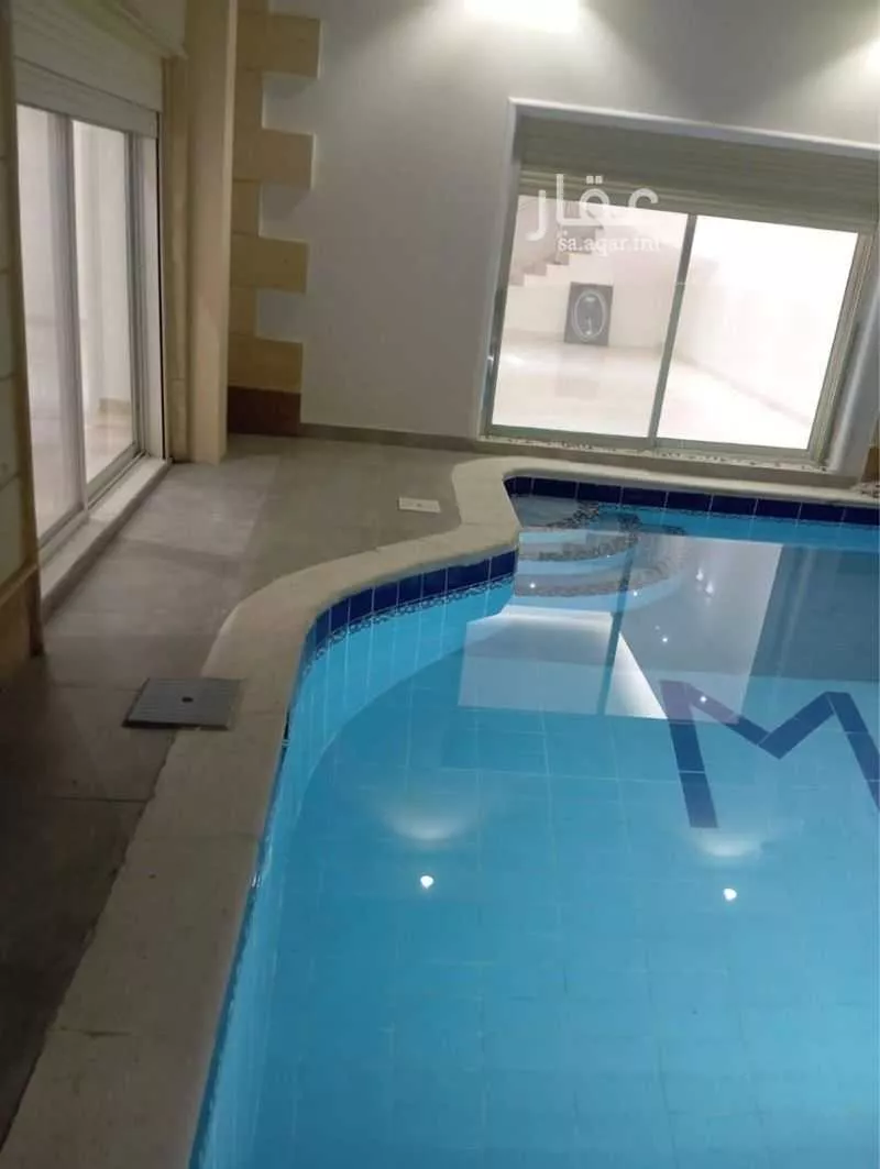 7 bedroom villa in Al Khalidiyyah 30